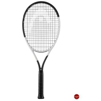 Speed Head MP 2024 Tennis Racket