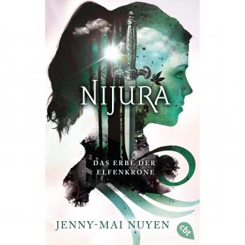 Nijura