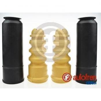 Protection D5012 Seinsa pour Amortisseur Autofren