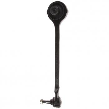 Triangle de Direction Blue Print ADA108625 avec Silentbloc et Rotule, Pack D'un pour Chrysler 300C Berline