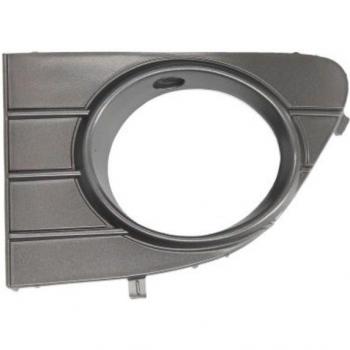 BLIC 6502-07-2019913P links ventilatierooster voor FIAT Punto Evo III