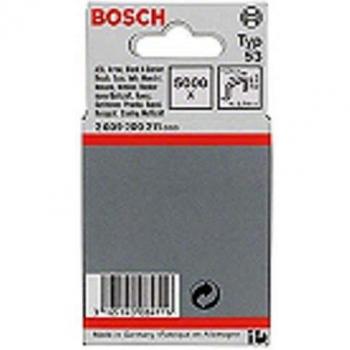 Bosch 2 609 200 211