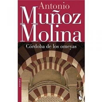Córdoba de los Omeyas