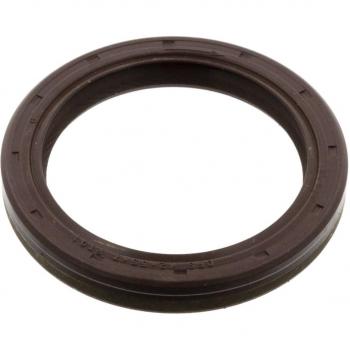 Febi Bilstein 31144 Oil Pump Crankshaft Seal