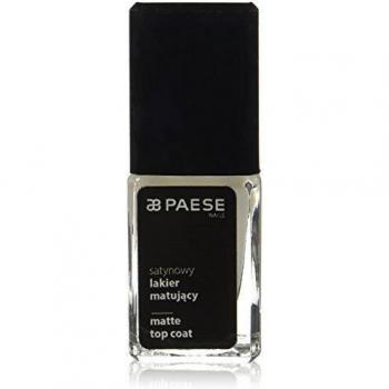 Paese Ongles Care Mat