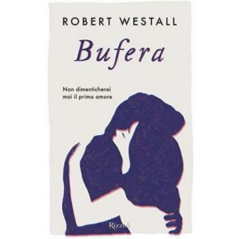 Bufera