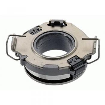 Sachs 3151 600 518 Cojinete de Desembrague