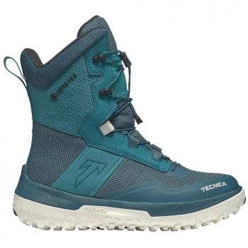 Botas Apreesquí Tecnica Argos – Modelo Femenino Gore‑Tex