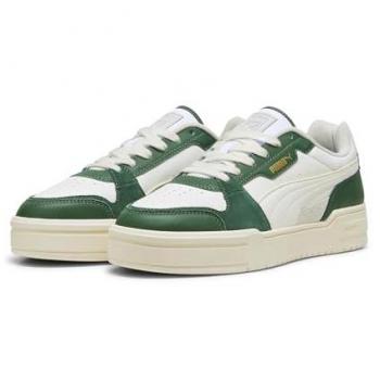 C003 White Ca Pro Lux III – Puma