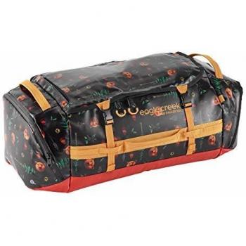 Sac de Voyage Eagle Creek Cargo Hauler, Golden State (Multicolore)