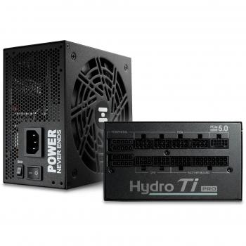 Hydro Ti PRO 850W ATX PC-Netzteil