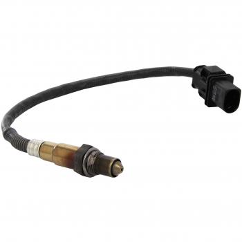 Bosch Sonda del Motore 0281004079