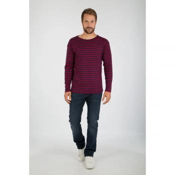 Armor-Lux Nautical T-Shirt