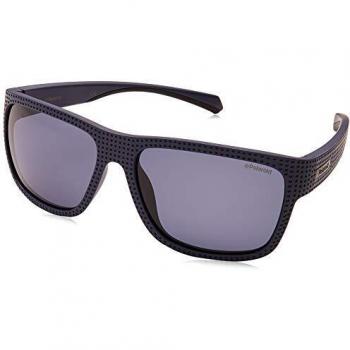 Polaroid PLD 7025/S FLL C3 58 Eyewear