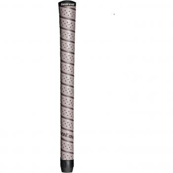 Geoelap Midsize Golf Grips
