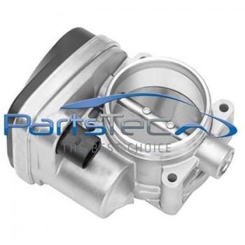 PartsTec Cuerpo de mariposa PTA516-0221