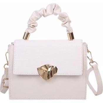 Women Shoulder Bags Popular Simple Daily Bag