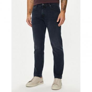 Boss Jeans C-Re Maine Blu Oscuro 32