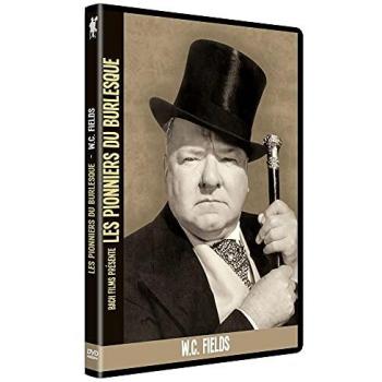 Dites-lui que je l'aime – DVD de Claude Miller