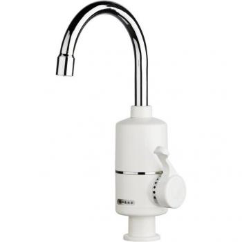 Instant Hot & Cold Water Faucet Heater 2000W/3000W