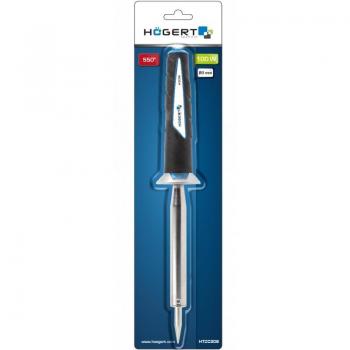 Lutownica Kolbowa Stagno HT2C308 Hogert