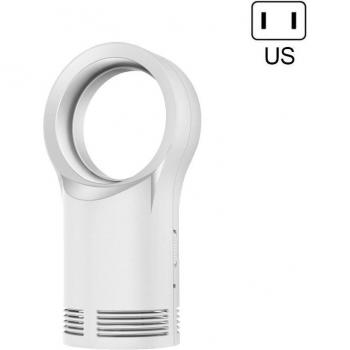 Mini radiateur électrique