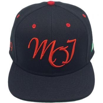 Bein' Strapback Hombre