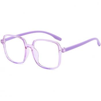 Lunettes pour enfants Superhot 12467 en TR90