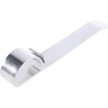Bangle Cuff Bracelet Metal Shaping Tool