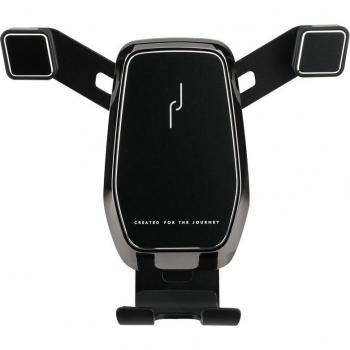 Ventilateur pour support de téléphone Lexus