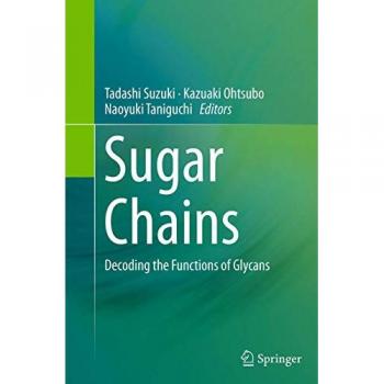 Sugar Chains