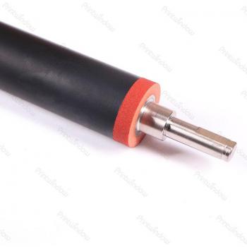 Ricoh MP3555 Lower Fuser Roller