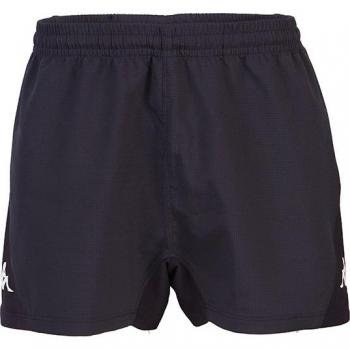 Men's Kappa Bejan Shorts