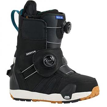 Burton SnowLady Felix Soft Step‑On