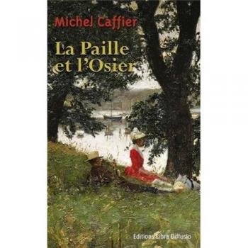 La paille et l'osier
