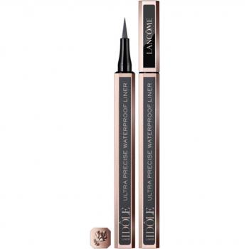 Lancome Idole Liner Ultra Precise Liquid Eyeliner