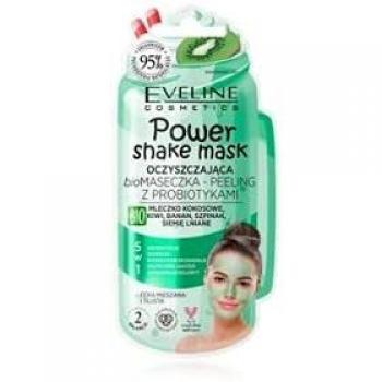 Fast Drying Yoga Towel with Silicone Sleeve