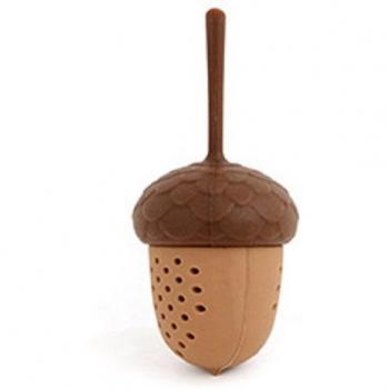 Flavor Infuser Tea Gadget