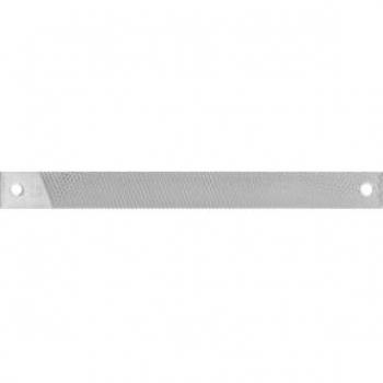 Pferd Handheld Milled Tooth Blade 5-Pack