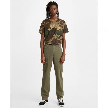 Levi's Cargohose für Herren mit Cargo Taschen