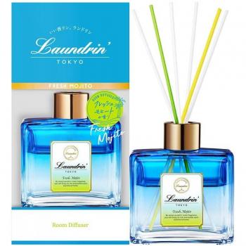 Landrin Mojito Air Freshener 80ml