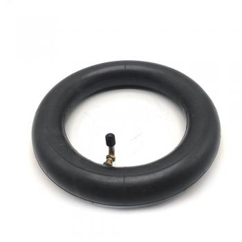 Pneu auto‑équilibrage 10 × 2,25 mm – scooter & vélo électrique
