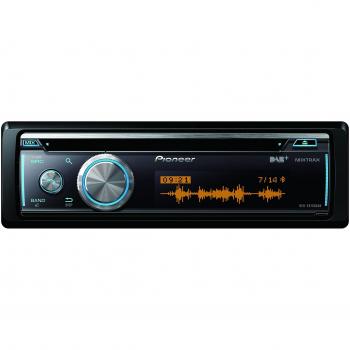 SonicWave X8700