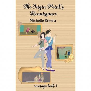 The Origin Point's Renaissance