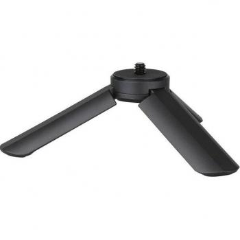 Trépied pliable pour smartphone