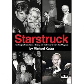 Starstruck