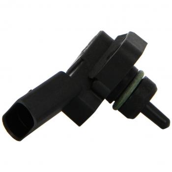 Bosch 0261230011 Pressure/Temperature Sensor