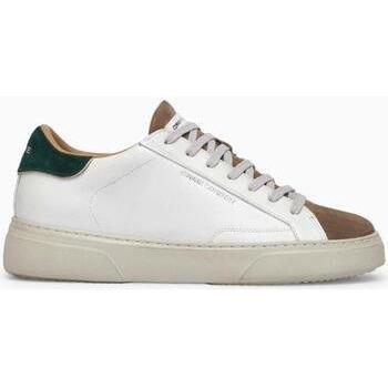 Crime London Sneakers Winter Edition – Soreca Shop Napoli