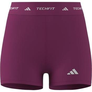 High‑Heel Techfit Dameslaarzen – adidas