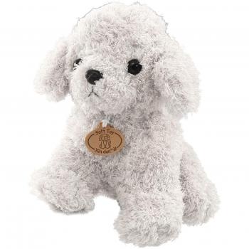 Mignon Caniche Peluche